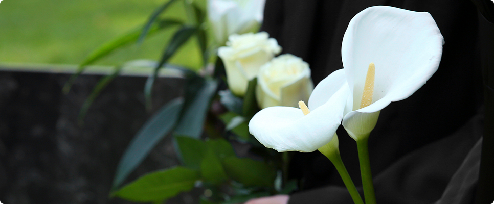 Хованское кладбище